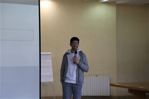 /Gallery/Events/PublicSpeaking2024/WhatsApp Image 2024-04-08 at 9.46.42 AM-4.jpeg